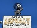 Image for Atlas Asphalt - Oklahoma City, OK - USA
