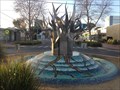 Image for Untitled Fountain