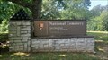 Image for Fort Donelson National Cemetery - Fort Donelson National Battleground, TN