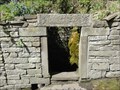 Image for St. Chad's Well - Romiley, UK