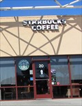Image for Starbucks - Sonoma - Vallejo, CA
