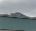 Image for 1912 - 721 N. Tower Avenue, Centralia, WA