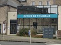 Image for Office de Tourisme - Guingamp - France