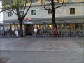 Image for Burger King - Piazza Manzoni - Lugano, Switzerland