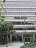 Image for Clorox Headquarters - Oakland, CA