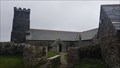 Image for St Materiana - Tintagel, Cornwall