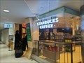 Image for Starbucks - JFK Terminal 4 - New York, NY