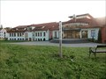 Image for Townshend International School, Hluboká nad Vltavou, Czech Republic