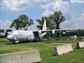 Image for Lockheed AC-130A Spectre Gunship - Museum of Aviation, Warner Robins, GA