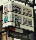 Image for The Frog And Parrot, 94 Division Street - Sheffield, UK