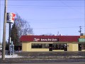 Image for KFC - Westlock, Alberta