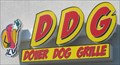 Image for Dover Dog Grille - Dover, DE