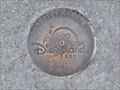 Image for Disneyland--King Arthur Carrousel