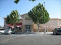 Image for In-N-Out - Countryside Dr - Turlock, CA