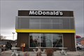 Image for McDonalds US Highway 89/91