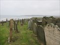 Image for Cowie Cemetery - Stonehaven, Aberdeenshire.