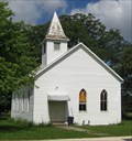 Image for Canaan United Methodist Church (Historic) - Canaan, MO