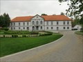 Image for Bilovice - South Moravia, Czech Republic