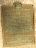 Image for Overland Park - Denver, CO