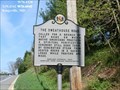Image for The Sweathouse Road - Kingsville MD