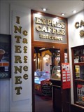 Image for Express Caffee Internet  -  Bratislava, Slovakia