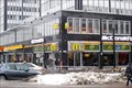 Image for McDonald's Kamppi - Helsinki, Finland
