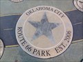Image for Route 66 Park - Oklahoma City, OK