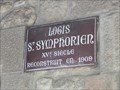 Image for Logis Saint Symphorien - Le Mont Saint Michel, France