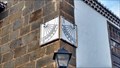 Image for Corner Sundials, La Palma, Canary Islands, Spain