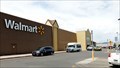 Image for Shoplifting, Trespassing and Child Abuse - all at Walmart