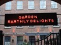 Image for Garden Of Earthly Delights - Leeds, UK