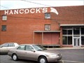 Image for Hancocks - Russellville , KY