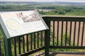 Image for A Clear View - Grand Bluffs C.A. - Bluffton, MO