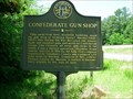 Image for Confederate Gun Shop-GHM-131-6-Taliaferro Co