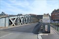 Image for Le Pont Colbert - Dieppe, France