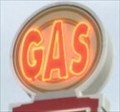 Image for Gas - Lake Buena Vista, FL