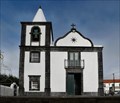 Image for Igreja de Nossa Senhora das Dores — Criação Velha, Portugal