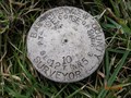 Image for Bartholomew County Surveyor - disk 10
