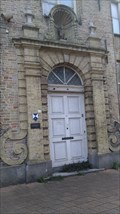 Image for Schoolcomplex Latijnse en Vlaamse School - Furnes, West-Vlaanderen