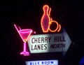 Image for Cherry Hill Lanes North - Clarkston, MI