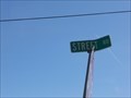 Image for Street Road - Flintstone, MD