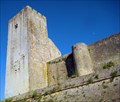 Image for Castelo de Palmela, Setúbal, Portugal