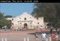 Image for The Alamo