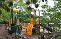 Image for Memphis Zoo Playground