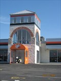 Image for South East Harley Davidson Bedford Heights, Ohio, USA