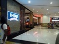 Image for IHOP - Mall of Emirates - Dubai, UAE