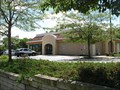 Image for Taco Bell - Schaumburg, IL