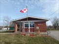 Image for Canada Post Office - K0K 2P0 - Milford, ON