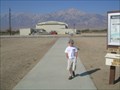 Image for Manzanar National Historic Site - Independence, California