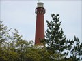 Image for Barnegat Lighthouse State Park - Barnegat Light, NJ